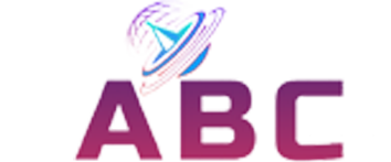 MAHABUB Logo